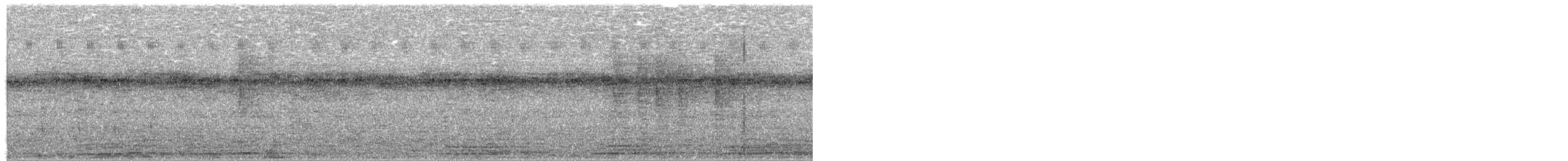 Сова-голконіг далекосхідна - ML34725831
