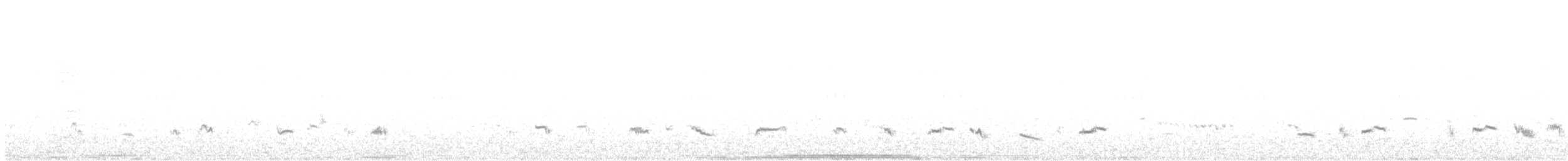 Cuitlacoche de las Artemisas - ML347283241