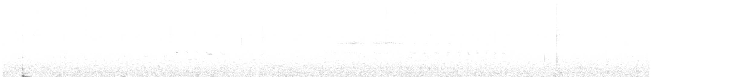 Bruant sauterelle - ML347283301