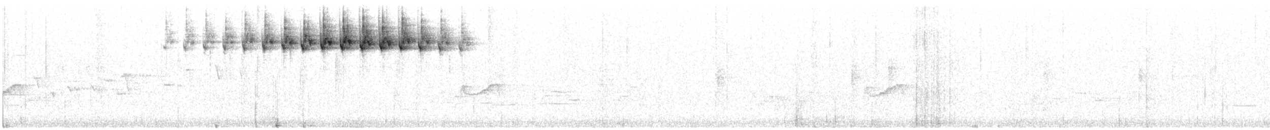 svarthetteparula - ML347292671