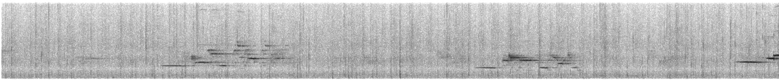 Дрізд-короткодзьоб плямистоволий - ML347294051