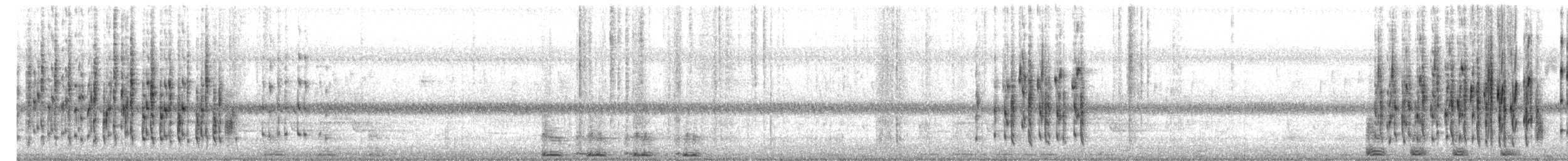 myrsmett - ML347322521