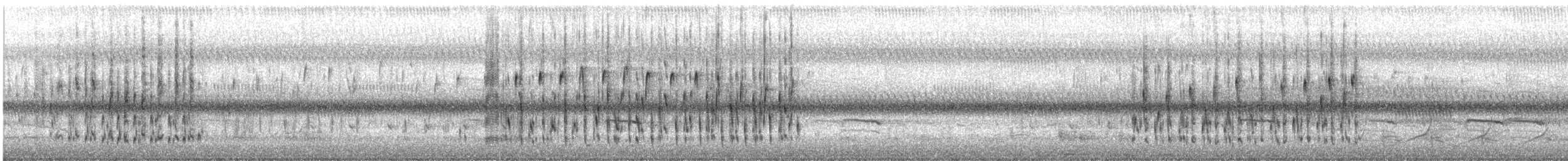 myrsmett - ML347322811