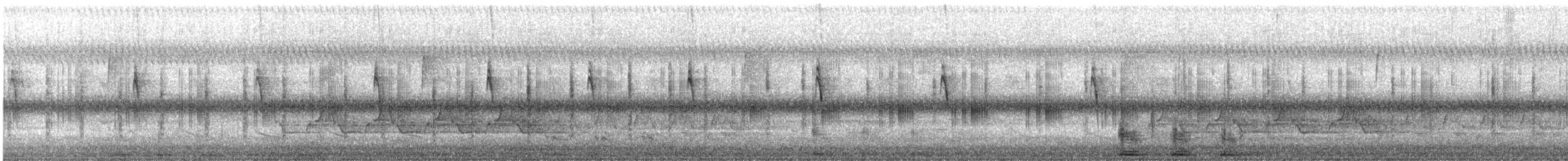 sumpspurv - ML347322911