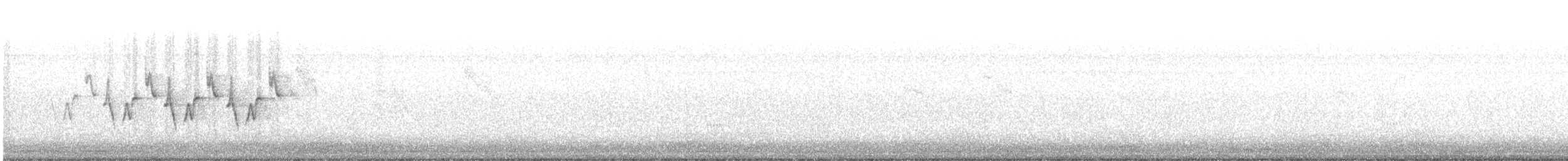 Common Yellowthroat - ML347343091