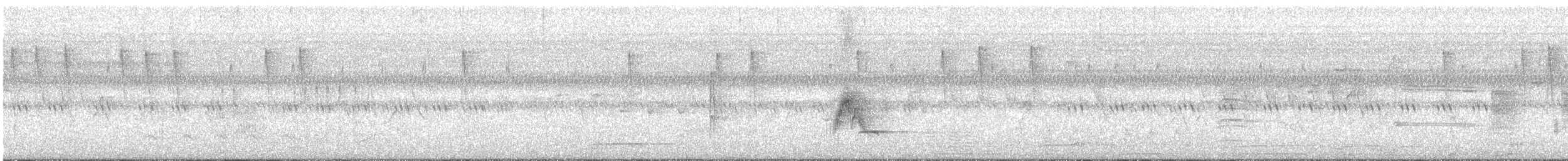 Willow Flycatcher (Southwestern) - ML347345341