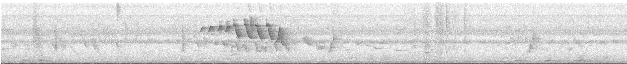 Willow Flycatcher (Southwestern) - ML347345441