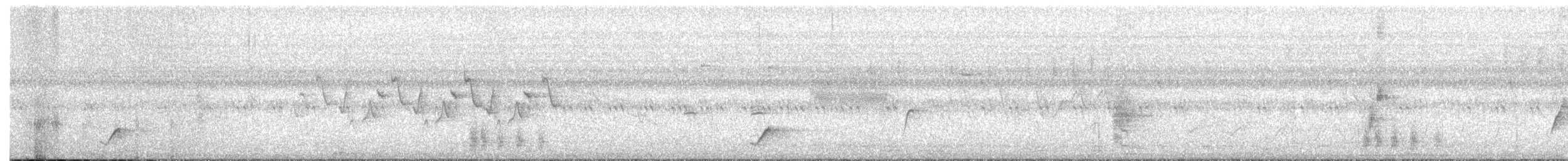 Willow Flycatcher (Southwestern) - ML347346671