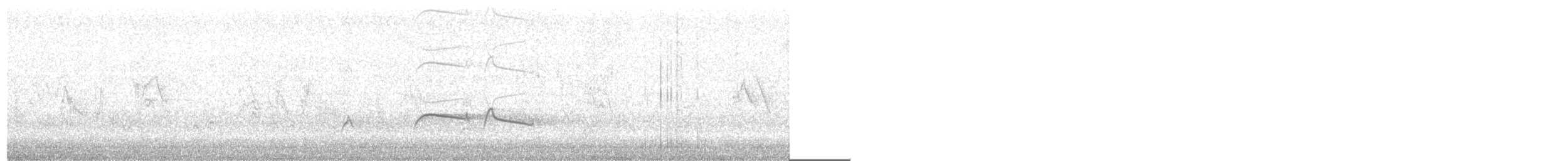 Olive-sided Flycatcher - ML347350391