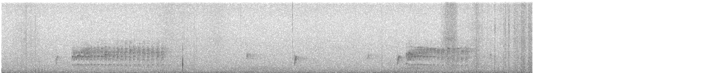 Дрізд-короткодзьоб Cвенсона - ML347359871