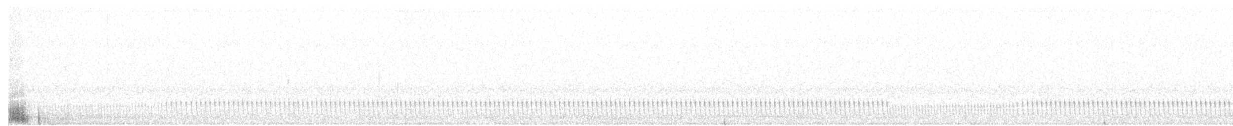 ヨーロッパヨタカ - ML347380741