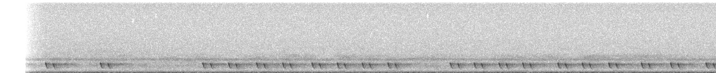 Red-necked Nightjar - ML347381241