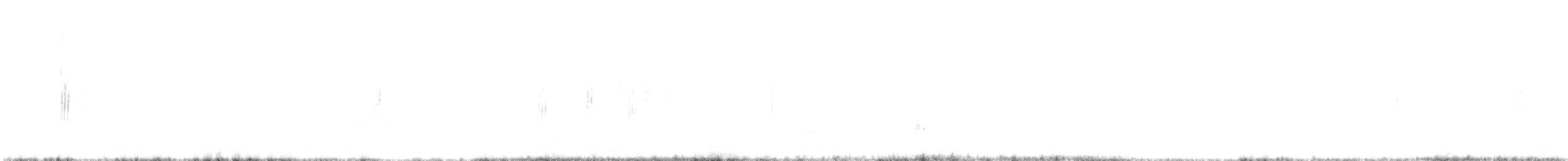 Воронок (urbicum/meridionale) - ML347383941