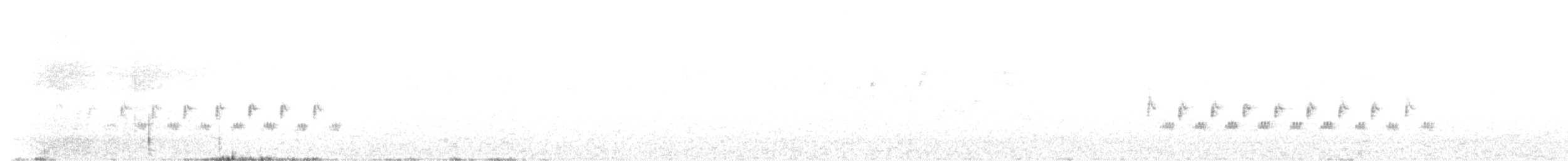 Скальный крапивник - ML347408301