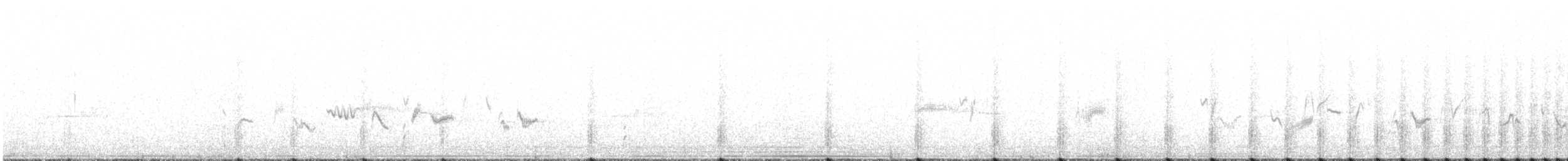 Ruffed Grouse - ML347412901