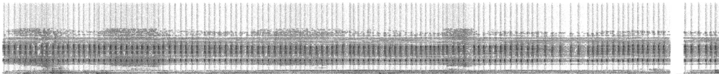 コノドジロムシクイ（亜種アルタイコノドジロムシクイ） - ML347450691