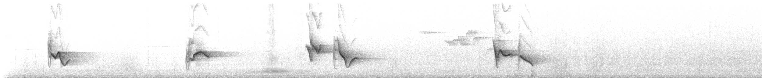 Сероголовый виреон - ML347471301