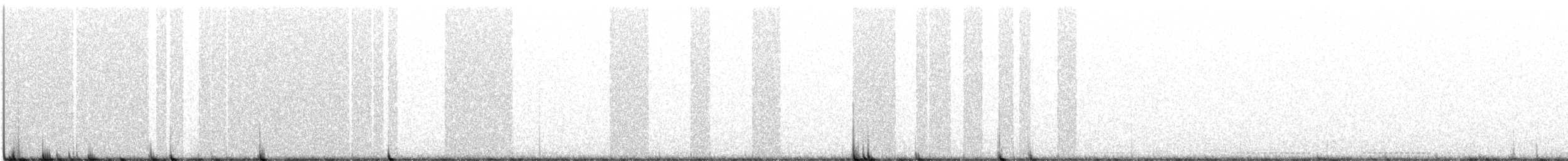 European Turtle-Dove - ML347480911