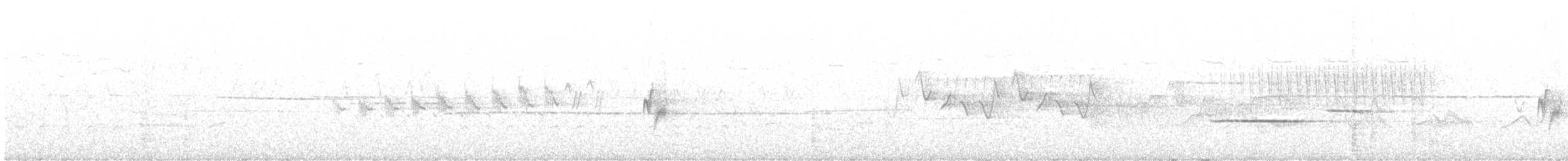 キバラメジロハエトリ - ML347532581