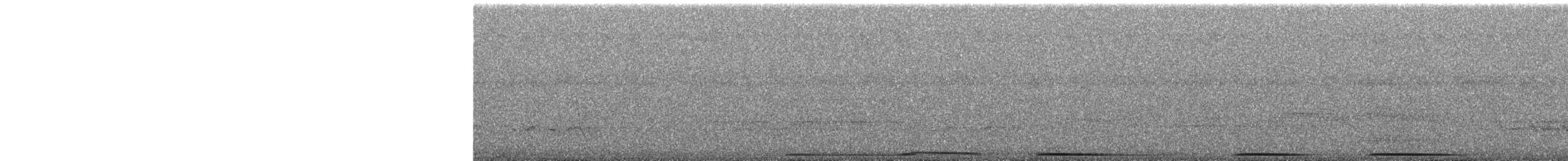 Плачущая горлица - ML347542771