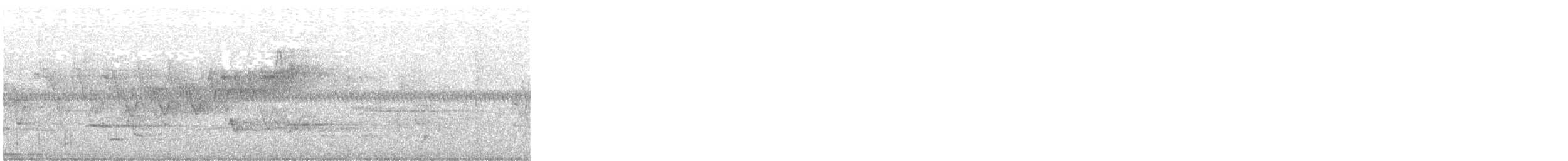Cerulean Warbler - ML347562751