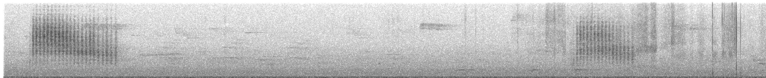 Northern House Wren - ML347602361