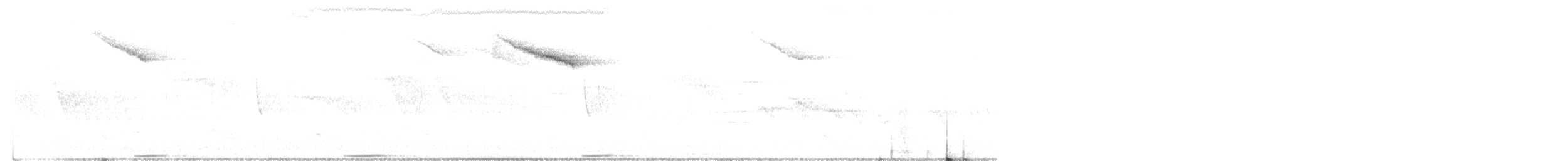 Bordo Göğüslü Yer Kumrusu - ML347603401