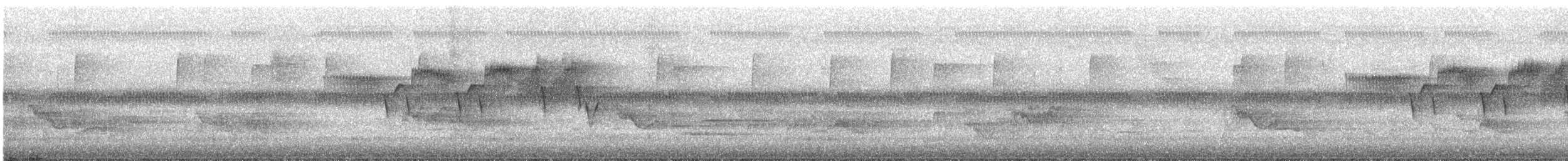 stryparula - ML347605411