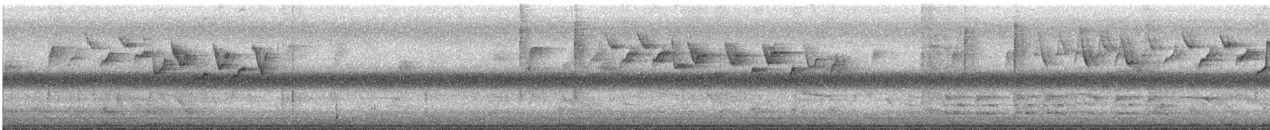 klatreparula - ML347606091