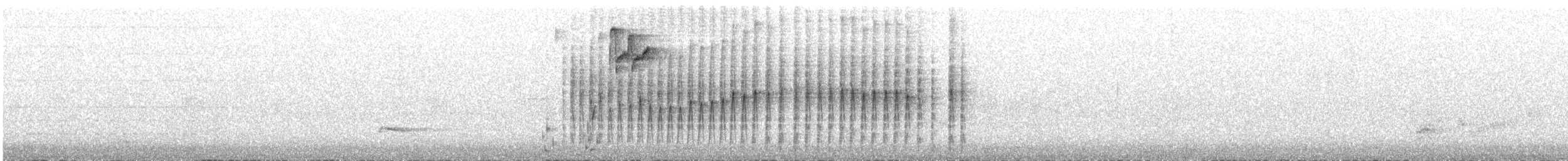 Braunkopf-Kuhstärling - ML347610911