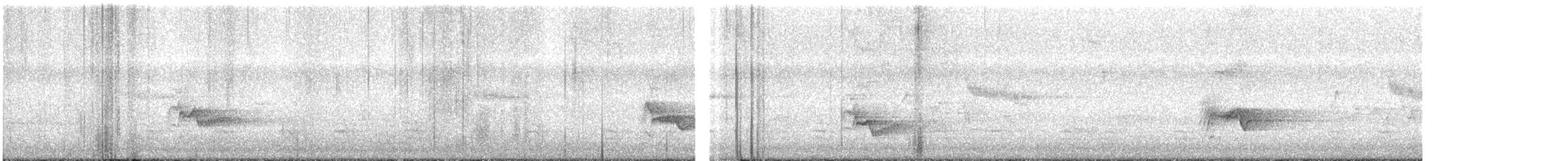 zelenáček žlutoprsý - ML347622981