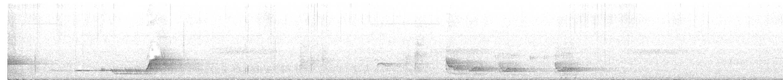 Superb Lyrebird - ML347693951