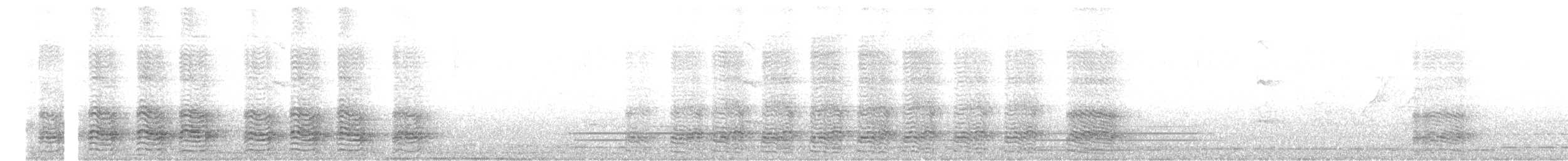 Кратеропа сіра - ML347696711