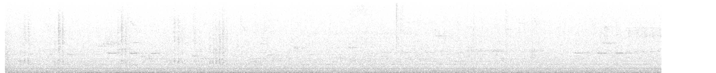 Рубиновогорлый колибри - ML347702721