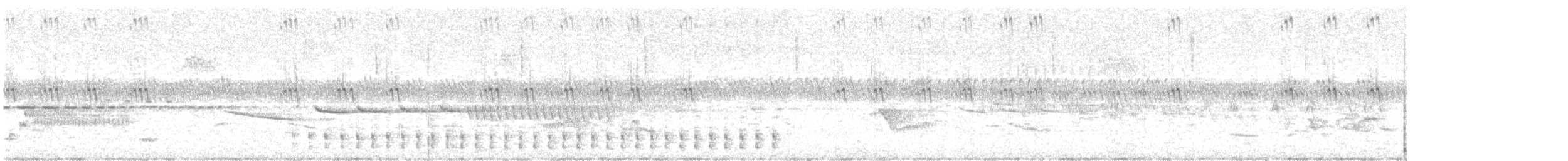 Yellow-billed Cuckoo - ML347706741