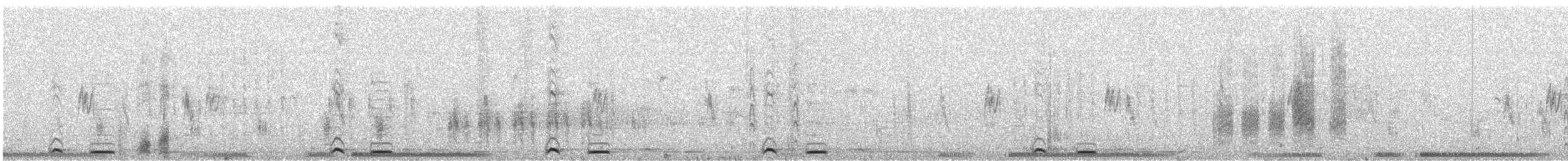 Common Cuckoo - ML347714201