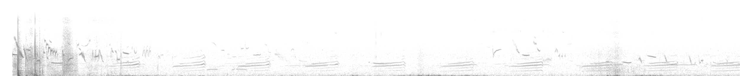 Пятнистый веретенник - ML347732691