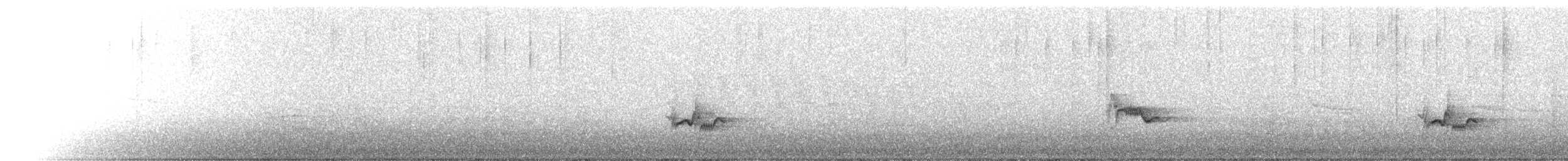 Віреон жовтогорлий - ML347739411