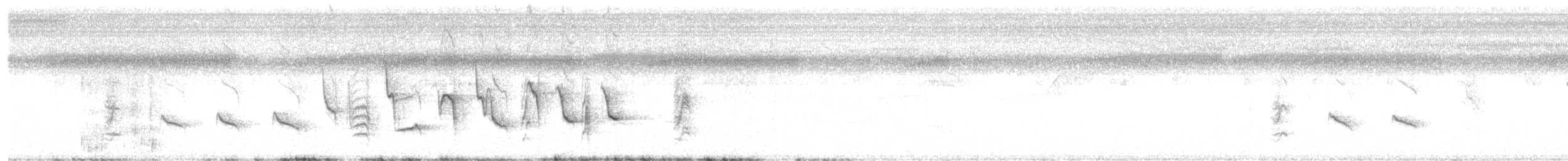 Рисоїд нікарагуанський - ML347740031