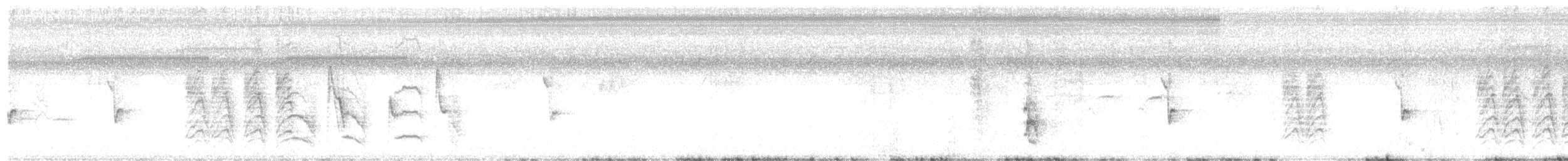 Рисоїд нікарагуанський - ML347740891