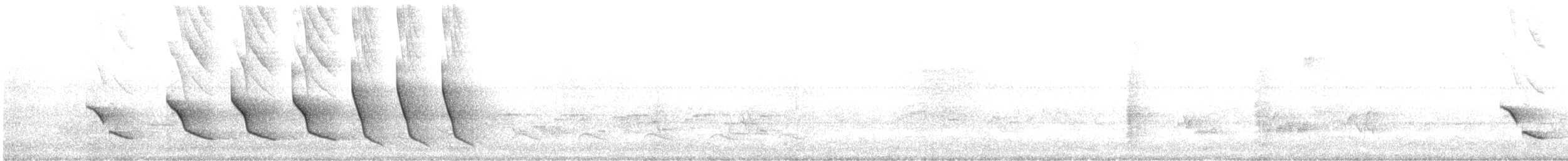 Kırmızı Kardinal - ML347752941