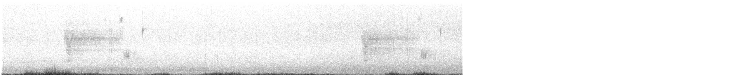 Канадская овсянка-барсучок (subvirgata) - ML347774861
