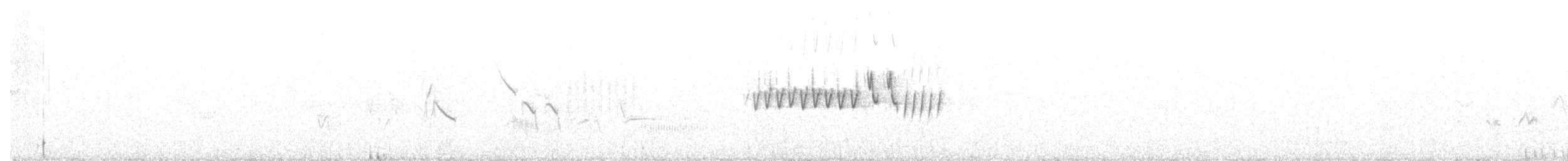 Orange-crowned Warbler - ML347779891