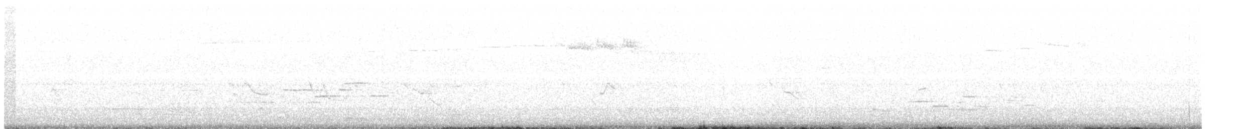 Münzevi Bülbül Ardıcı - ML347781161