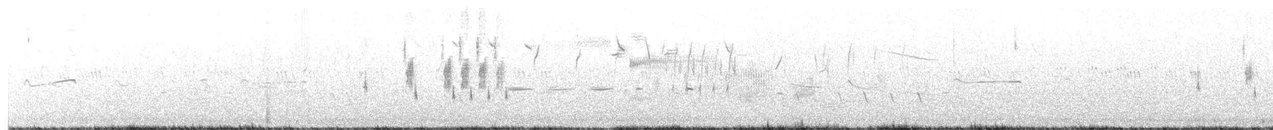 Dickcissel - ML347849331