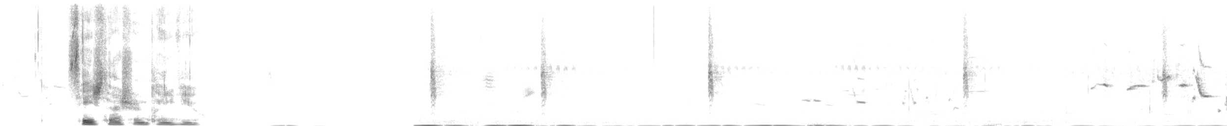 Cuitlacoche de las Artemisas - ML34785011
