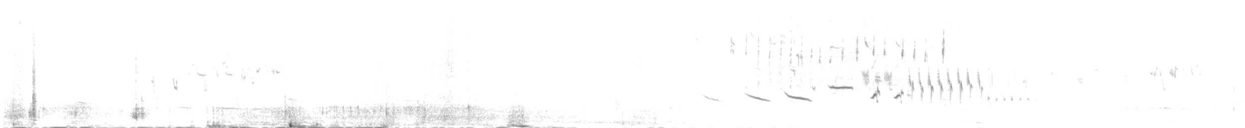 prærielerketrupial - ML34785041