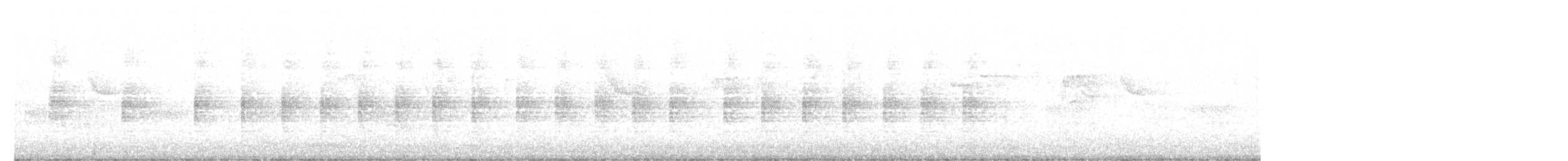 Krickralle - ML34787641