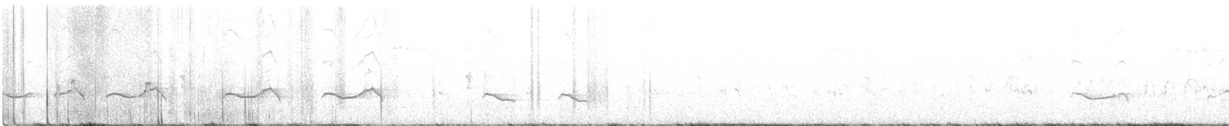 Черноухая кукушка - ML347892181