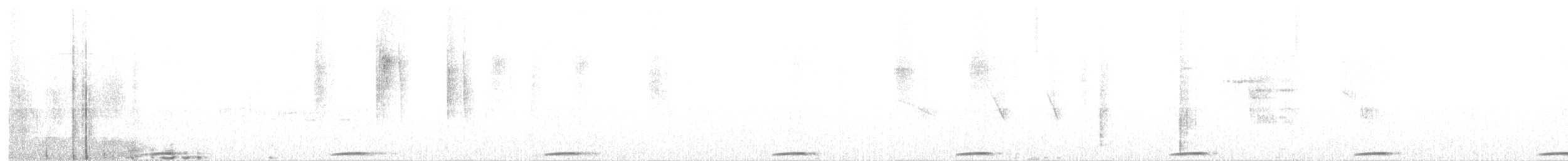 Каштановогрудая земляная горлица - ML347896781